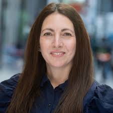 William D. Brick, High Net Worth