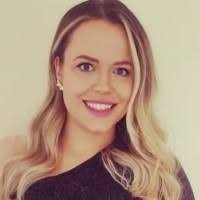 50+ profils pour “Katie Biggs”