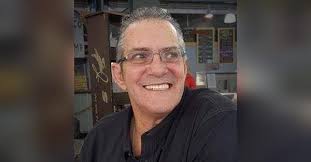 Obituary, Visitation & Funeral Information