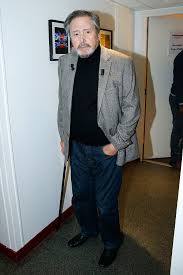 He received two césar nominations in 1976, for his roles in. Victor Lanoux Aurait Eu 84 Ans Sa Femme Veronique Etait L Amour De Sa Vie