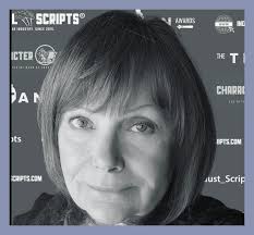 To me, documentary filmmaking is the purest form of filmmaking. Because you  have to work with whatever you're able to film." Karen Moore @tiwff  #femalfilmmaker #womenincinema #womenfilmfestival #womenpowerment  #filmaboutwomen