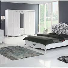 Avangarde Sevenlere Urun Ad Beyza Yatak Odasi Tum Turkiye Ye Ucretsiz Nakliye Hizmeti Fiyat Mobilya Yatak Ev Dekoru