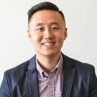 Kenneth Ang email address & phone number