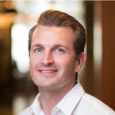 Dean Oldham's Instagram, Twitter & Facebook