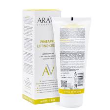 Image result for Beige 1990 ARA Services Inc