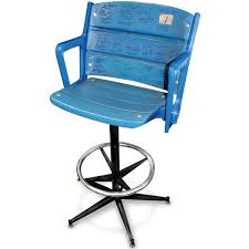 Set to hit stores on july 20, false witness centers on leigh collier, a lawyer who has built a. Ny Yankee Stadium Seat Bar Stool Stadium Seats Bar Stools Stadium Chairs