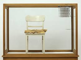 Joseph beuys planting an oak tree for his land art installation 7,000 oaks in kassel, germany in 2007 ackroyd & harvey travelled to kassel and collected acorns from beuys's original oaks with the. Joseph Beuys Everyone Is An Artist Art Iris