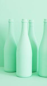 Aesthetic colors, gold aesthetic, aesthetic style, aesthetic pastel, aesthetic pictures, green. 41 Popular Pastel Green Ideas Pastel Green Mint Green Aesthetic Mint Aesthetic