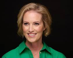 Keeping Tabs News & Articles