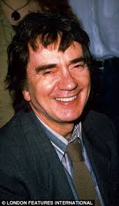 Lynsey de Paul dead at 66 and the past that drove her to wage war