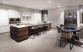 siematic pure keuken s10 goergen keukens uw siematic dealer in 2020 keuken moderne witte keukens keukendecoratie