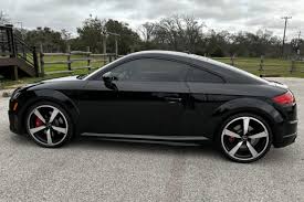 Image result for Mythos Black 2021 TT