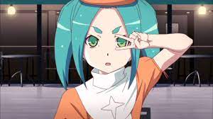 Yotsugi Ononoki 19475 Jpg 1920 1080 Anime Japan Illustration Cartoon Drawings