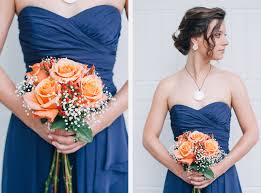 For a personal consultation with one of our wedding specialists, please call 716.839.2033 to set up an appointment. Joseph S Country Manor Wedding Buffalo Ny Keri Andrew Alison Dunn Photography