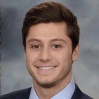 40+ "Lucas Hardin" profiles