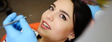 Dental Finance and Insurance Options Del Mar CA