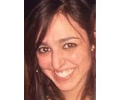 Phoenix Hardy's Instagram, Twitter & Facebook