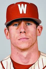 Cougs not shy about making lineup moves