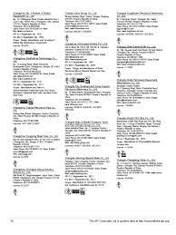 Get directions, reviews and information for petroleum pipe americas inc in houston, tx. A 48 Materials Mechanical Engineering