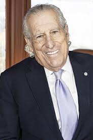 Criminal Defense Attorney in San Marcos and Kyle, Hays County, TX