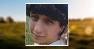 Timothy Allen Estep Obituary August 2, 2012