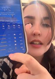 Contando el comienzo de mi story time descubriendo infieles 😂🫰🏻 pónganse  truchas jajajajaja #infieles #storytime al estilo #lupitavillalobos