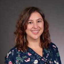 I am excited to announce that I have accepted a position as a Healthy…