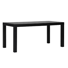 Deal black coffee table walmart: Mainstays Parsons Coffee Table Lightweight Multiple Colors Walmart Com Walmart Com