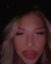 High stakes, bright lights, and bass drops—Vegas did not disappoint.