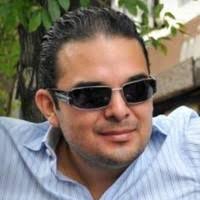 100+ "Omar Barron" profiles