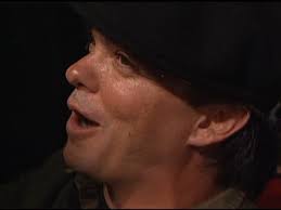 120 Acuna Stock Videos, Footage, & 4K Video Clips