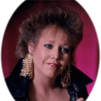 Watauga, Avery Obituaries