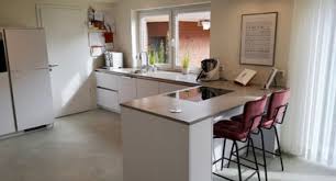 Manufakturküchen von klocke bieten absolute massfreiheit! Die 15 Besten Kuchenhersteller Kuchenplaner Kuchenstudios In Kreis Borken Houzz