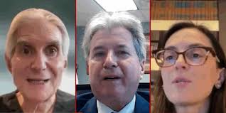 Hypertriglyceridemia and ASCVD Risk