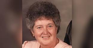 Mrs. Beatta P. Jameson Obituary
