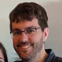 100+ "Kelty" profiles