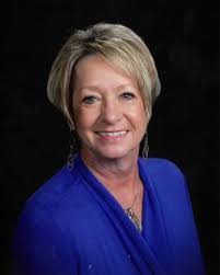 Obituary information for Vivian Irene Wood