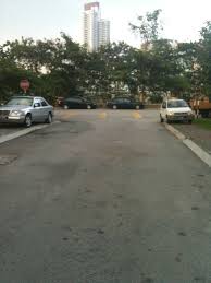 Taman wangsa melawati, bukit wangsamas, desa setapak, setapak jaya, jalan taman ibu kota, danau kota. Jalan 4 27e Kuala Lumpur Mapio Net