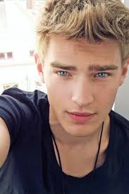 6ea966b77ff1af0173410a4da0e99170 Jpg 516 774 Beautiful Men Faces Bo Develius Beautiful Men