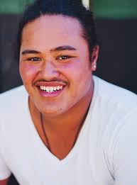 THE REACH FOUNDATION