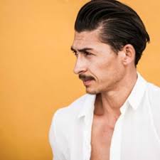 Stream Rune rk feat Andreas moe