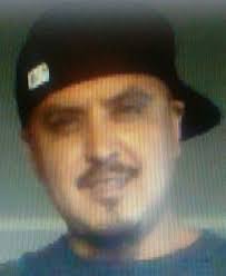 Obituary for Victor Arturo Galvan-Delgado