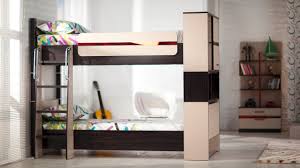 Bellona yatak odaları modelleri ve fiyatları 2018 | moda. Kanepe Fikri Istikbal Ranza Kanepe Fiyatlary