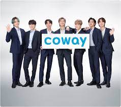 Coway happy 15 years lucky draw contest (hereinafter referred to as the contest'') is organised by coway (malaysia) sdn. Coway Malaysia Official Site No 1 Water Filtration Air Purifier In My