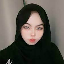 Mairi Mclean (@mairimclean)