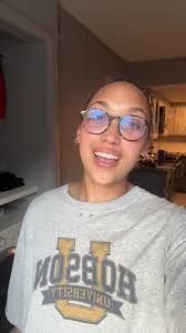 This only took one try