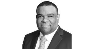 David Mcgruder's Instagram, Twitter & Facebook