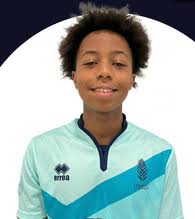 Loras College Men's Soccer Scholarships Guide