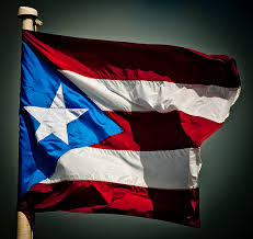 Learning Spanish Slang 9 Ways To Identify The Puerto Rico Accent And Pronunciation