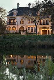 Pin On Amazing Homes